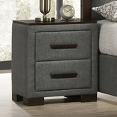 Dylan Bedroom Collection International Furniture
